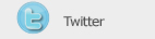 Twitter Oficina dos Bits
