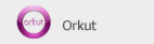 Orkut Oficina dos Bits