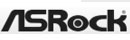 AsRock
