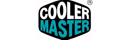 Cooler Master