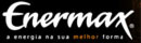 Enermax