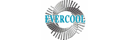 Evercool