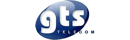 GTS