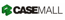 CaseMall