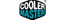 Cooler Master