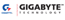 Gigabyte