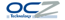 OCZ