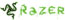 Razer