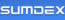 Sumdex