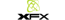 XFX XFX