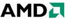 AMD