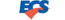 ECS ECS