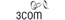 3Com