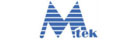 MTek