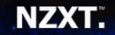 NZXT