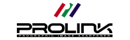 Prolink