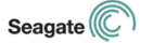 Seagate