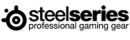 SteelSeries