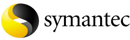 Symantec