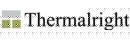 Thermalright