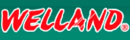 Welland