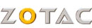 Zotac