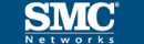 SMC
