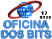 Oficina dos Bits - www.OficinadosBits.com.br