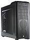 Gabinete Corsair Carbide 400R - CC-9011011-WW