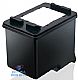 Cartucho Multilaser 22/28/57 Tricolor - Compativel HP Universal - CO872BU