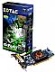 PCI Express GeForce 8400GS 256MB DDR2