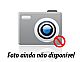 gabinete atx r430 bk