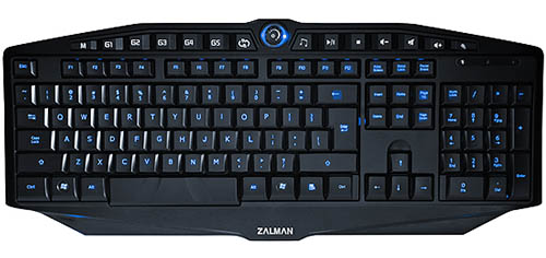 kanlim様 KaBuM Aperte o K e evolua em Tecnologia e Games