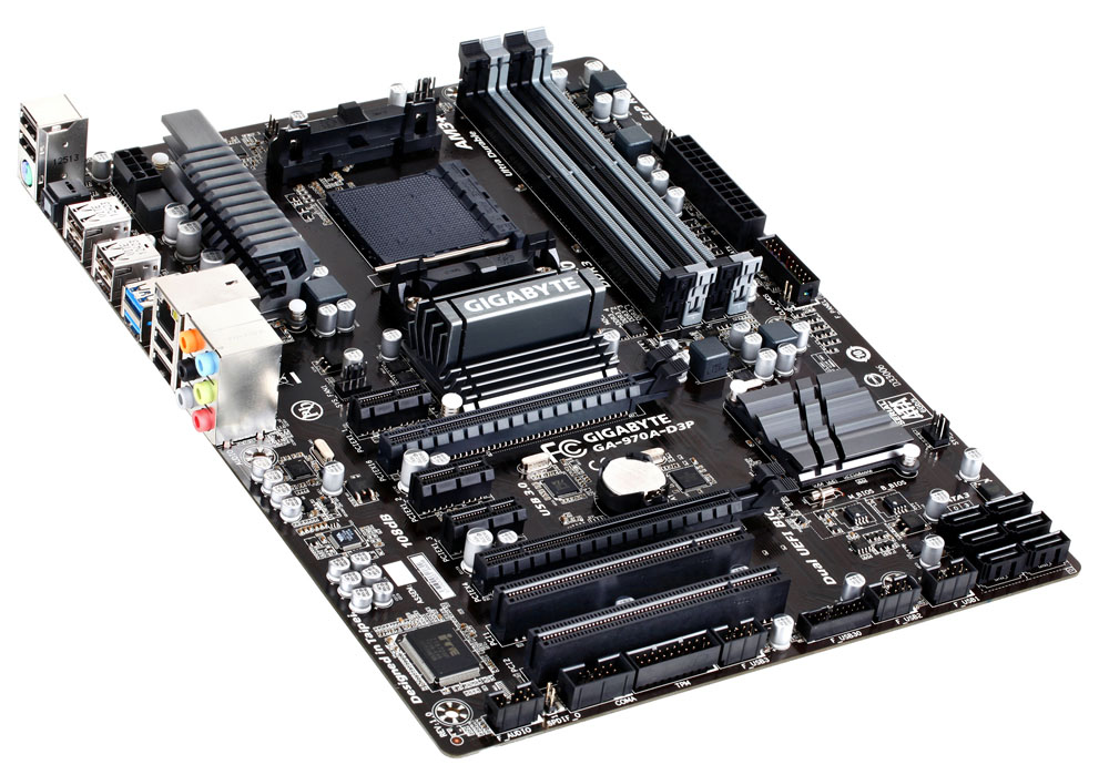 gigabyte am3 ultra durable 3 1.1 flash bios gigabyte am3 ultra durable 3 1.1 flash bios