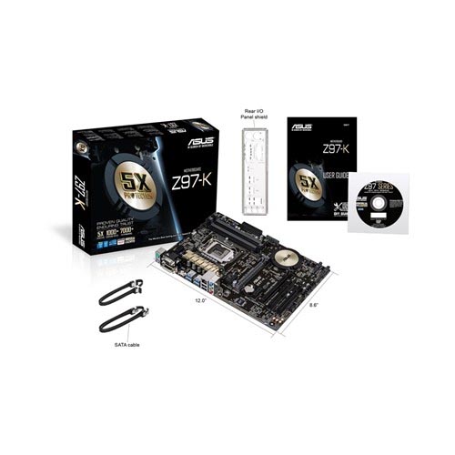 ASUS H270-PRO COREi7-7700 Crucial 32GB 他