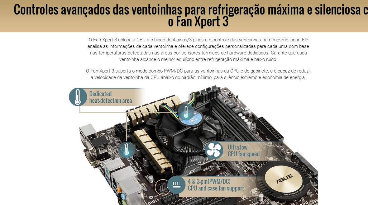 Asus Z97-K (LGA 1150 DDR3 3200 O.C.) Chipset Z97 USB 3.0 Asus Z97-K (LGA 1150 DDR3 3200 O.C.) Chipset Z97 USB 3.0