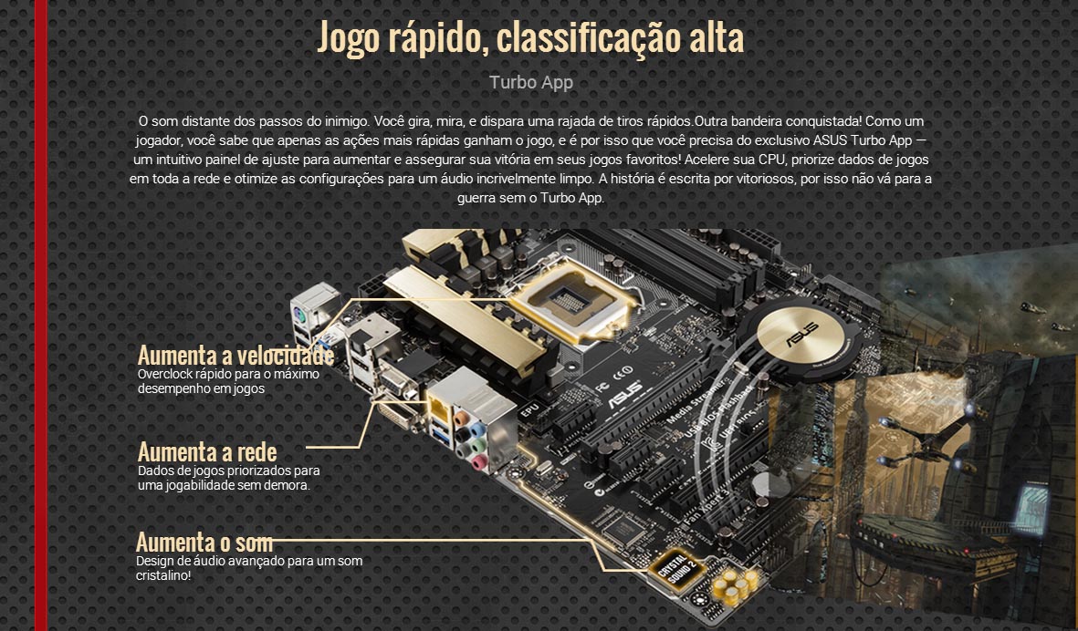 Asus Z97-PRO (LGA 1150 DDR3 3200 O.C.) Chipset Z97 Crystal Asus Z97-PRO (LGA 1150 DDR3 3200 O.C.) Chipset Z97 Crystal