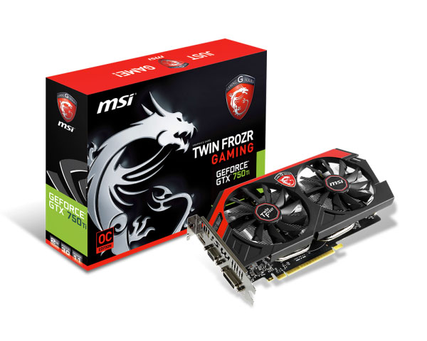 ⑧Win11 SSD128GB I7 4770 16GB GTX750Ti PC CPU i7 4770,16GB RAM, SSD 1TB, WIN 11, WIFI 5G USB, OFFICE 2024