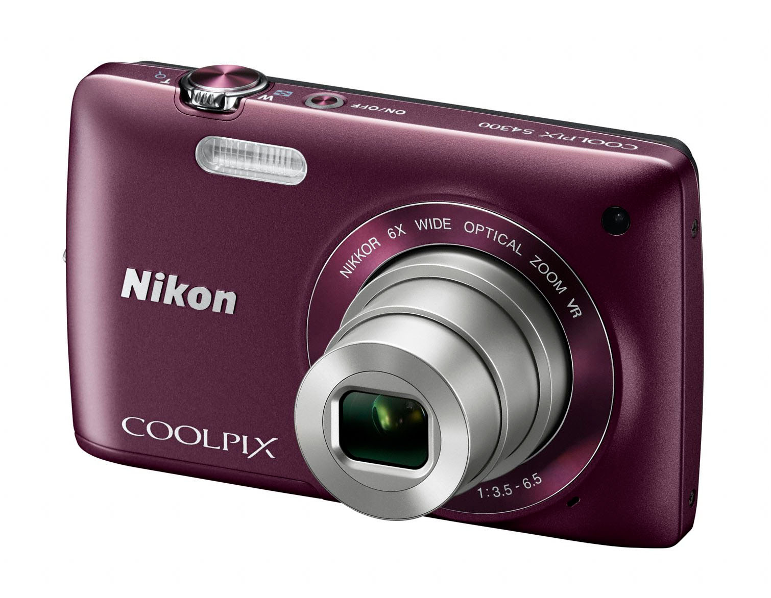 Nikon　COOLPIX S4400 15998_3.jpg