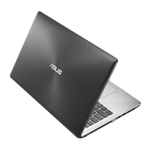 Notebook Asus X550LN-BRA-DM552H Tela 15.6