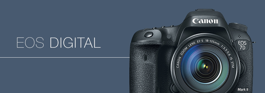 Canon EOS Rebel T5 Profissional com Lente 18-55 18 Mega Pixels