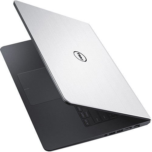 Notebook Dell Inspiron I14-5448-C25 Special Edition Tela 14