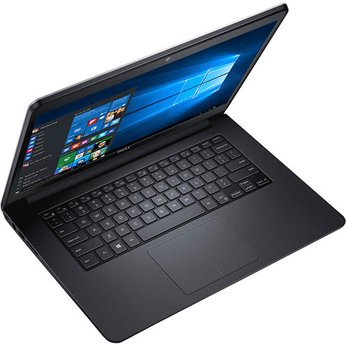 Notebook Dell Inspiron I14-5448-C25 Special Edition Tela 14