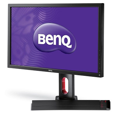 ディスプレイ・モニター本体 3 BenQ monitors. 22 inch x2 24 inch x1 Monitores BenQ | BenQ Brasil