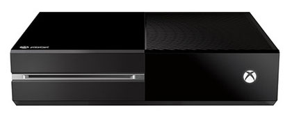 Console Xbox One 500GB com kinect + Controle sem Fio + Headset 7UV