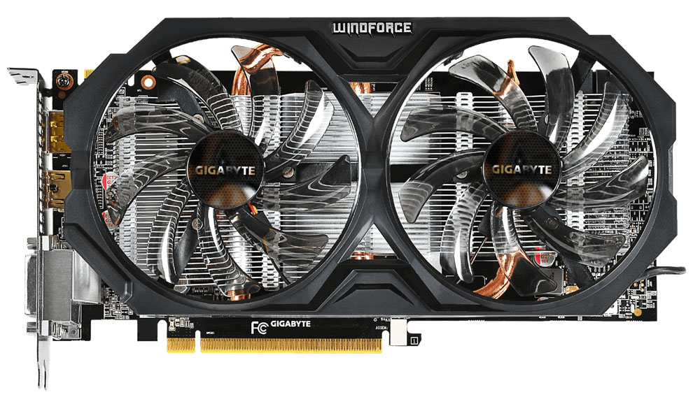 Peso c/ Embalagem: 0,8 Kg