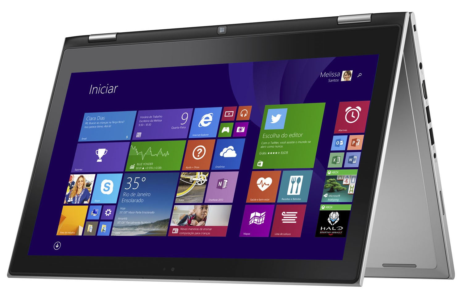 dell Inspiron 13 7348 2in1 タッチパネル、タッチペン dell Inspiron 13 7348 2in1 タッチパネル、タッチペン