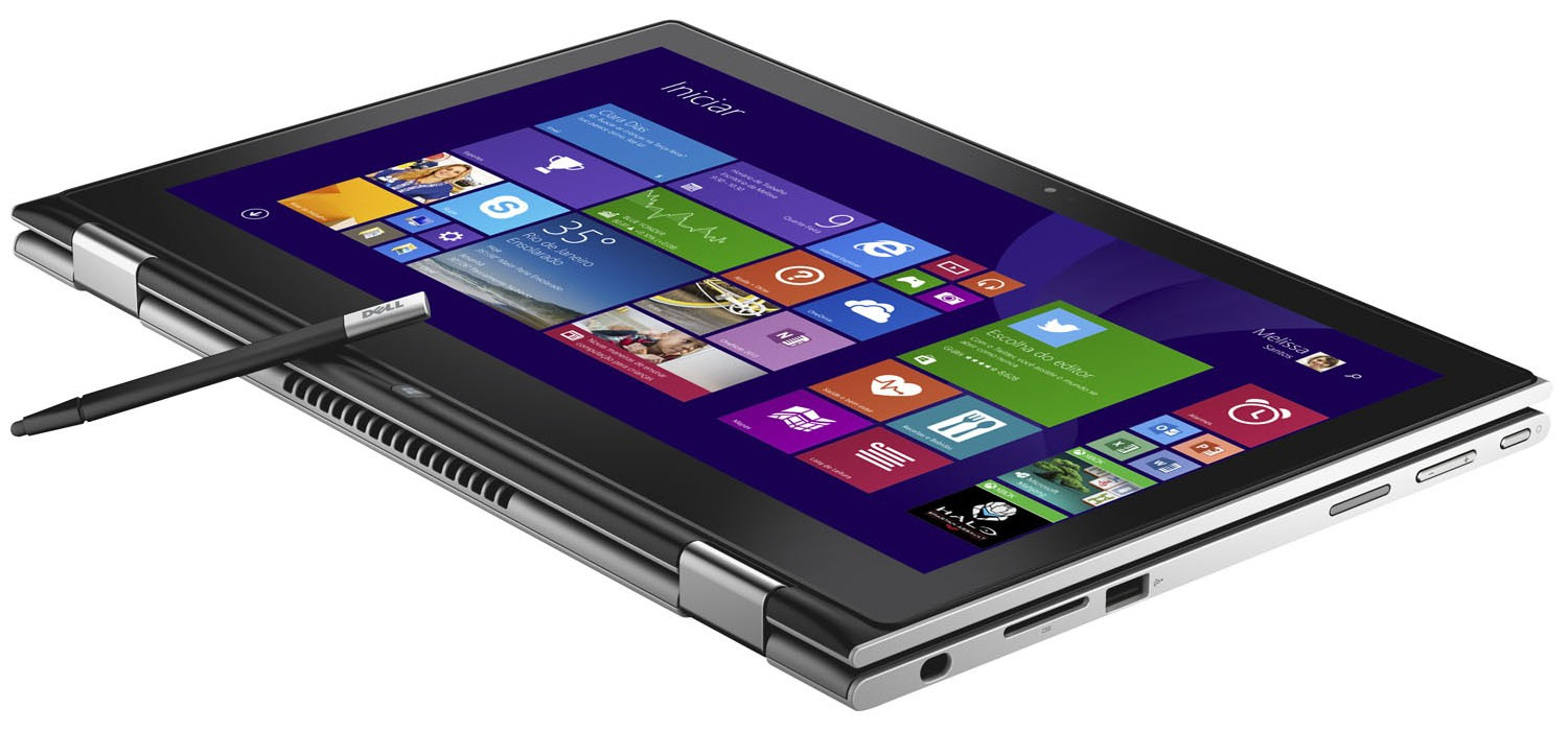 dell Inspiron 13 7348 2in1 タッチパネル、タッチペン dell Inspiron 13 7348 2in1 タッチパネル、タッチペン