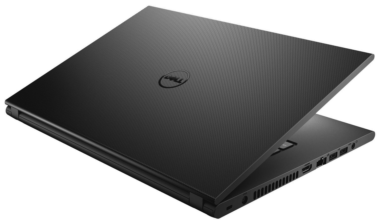 DELL Inspiron 14 3000 14インチ　2020年製 Inspiron 14-3000シリーズ（3442）のレビュー、コスパ重視の14インチ