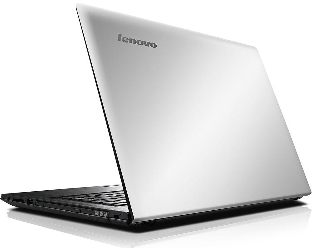 Notebook Lenovo G40-80 Tela 14